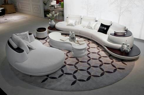 Arabic majlis project Riyadh 12