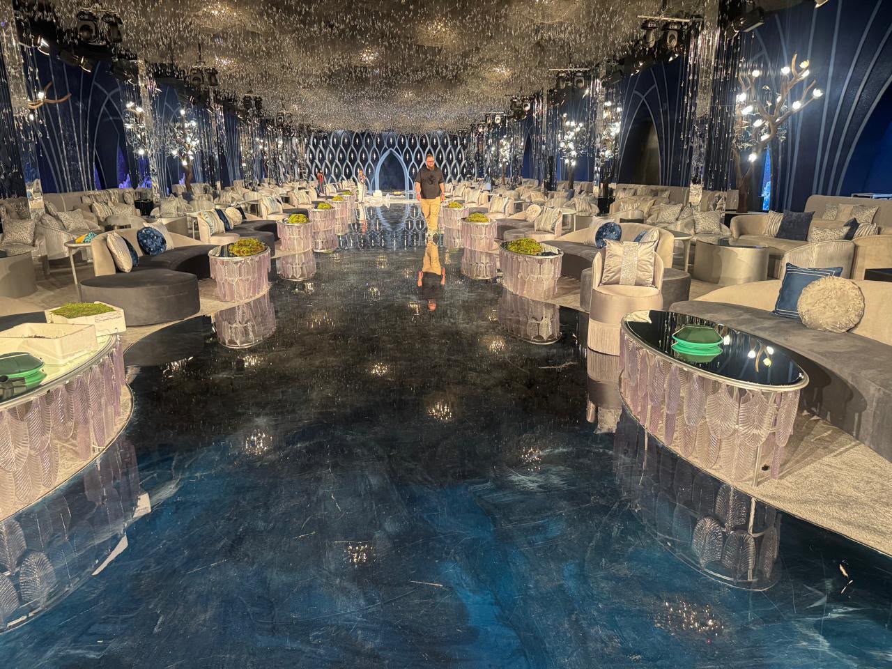 Event furniture rental Riyadh 18
