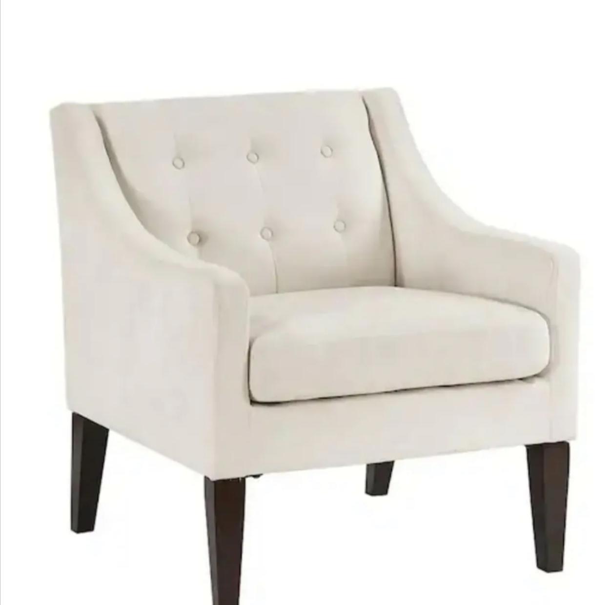 Event furniture rental Riyadh 8